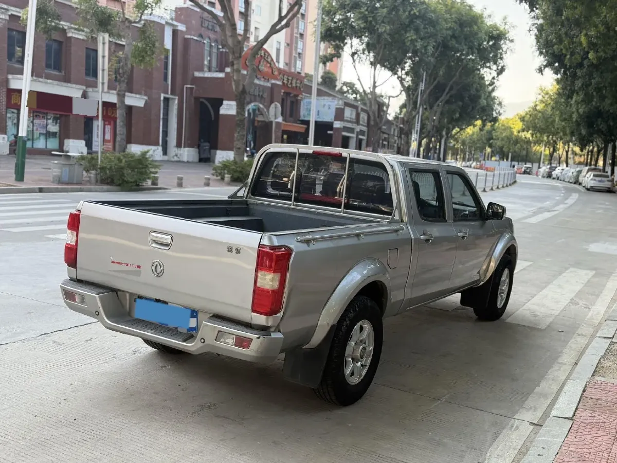 2019 Dongfeng RuiQi 2.4L 158HP L4 5MT,autocango,china used car exporter,china ev exporter,chinese used car exporter,chinese used ev exporter