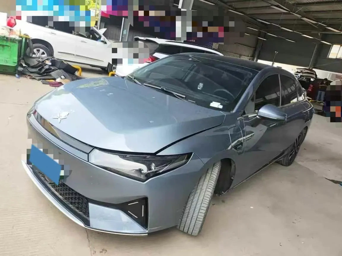 2021 ChangAn UNI-K 2.0T 233HP L4 8AT,autocango,china used car exporter,china ev exporter,chinese used car exporter,chinese used ev exporter