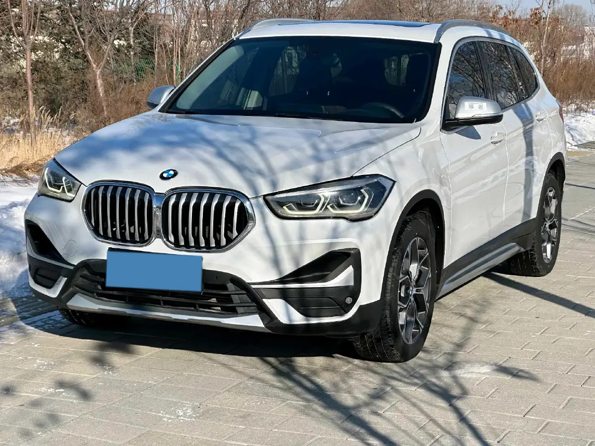 2022 Honda Elysioin 2.0L 146HP L4 E-CVT Hybrid