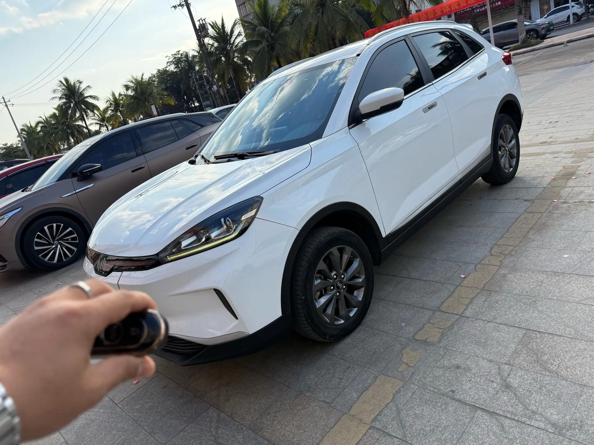 autocango,china used car exporter,china ev exporter,chinese used car exporter,chinese used ev exporter