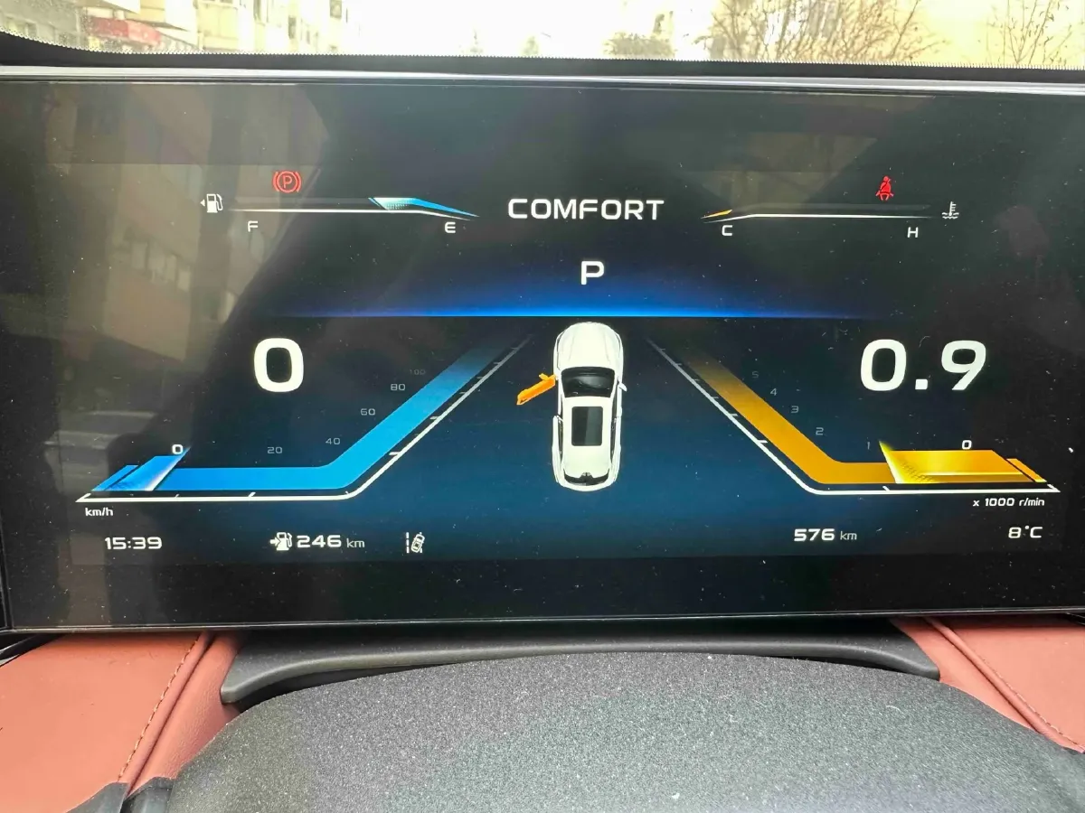 2025 ChangAn X5 PLUS 1.5T 188HP L4 7DCT,autocango,china used car exporter,china ev exporter,chinese used car exporter,chinese used ev exporter