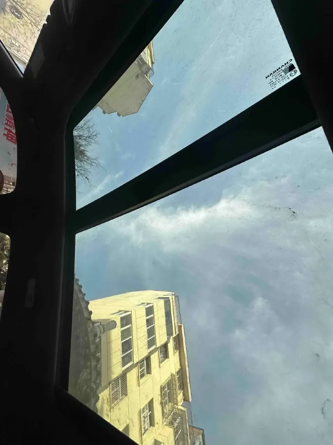 2025 ChangAn X5 PLUS 1.5T 188HP L4 7DCT,autocango,china used car exporter,china ev exporter,chinese used car exporter,chinese used ev exporter