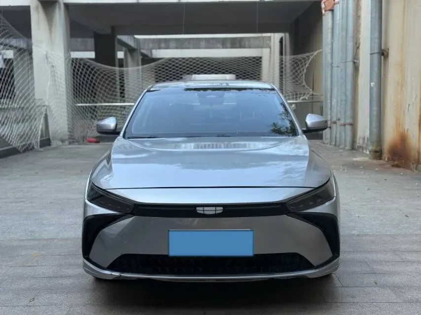 2022 Geometry G6 BEV 53KWH,autocango,china used car exporter,china ev exporter,chinese used car exporter,chinese used ev exporter