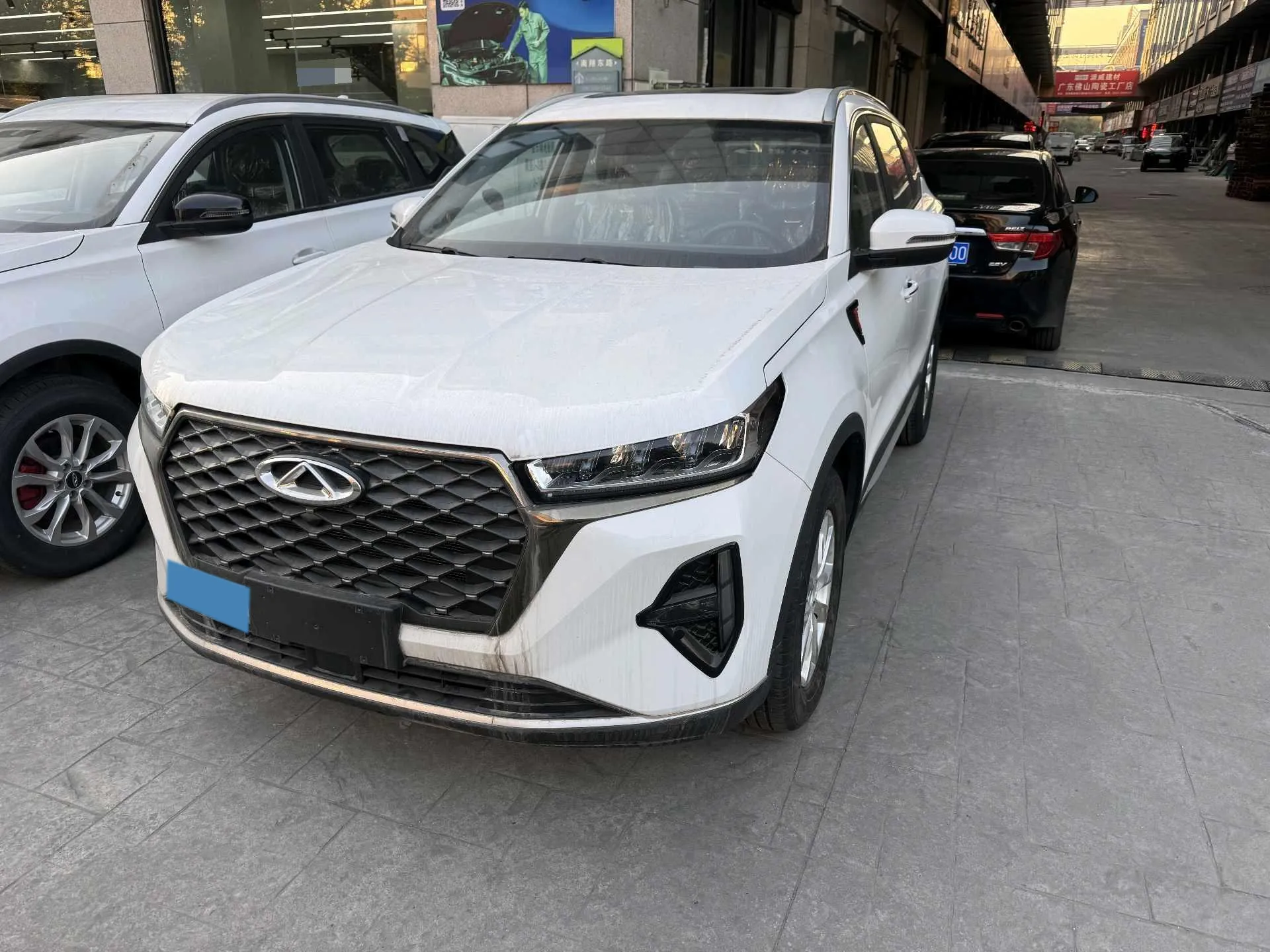 autocango,china used car exporter,china ev exporter,chinese used car exporter,chinese used ev exporter