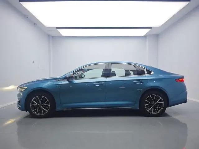 2021 Geely Preface 2.0T 190HP L4 7DCT,autocango,china used car exporter,china ev exporter,chinese used car exporter,chinese used ev exporter