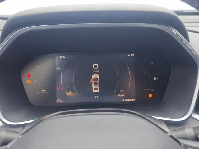 2021 Geely Preface 2.0T 190HP L4 7DCT,autocango,china used car exporter,china ev exporter,chinese used car exporter,chinese used ev exporter