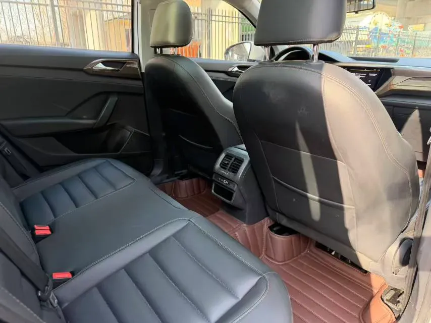 2022 Ford Transit 2.0T 202HP L4 6AT,autocango,china used car exporter,china ev exporter,chinese used car exporter,chinese used ev exporter