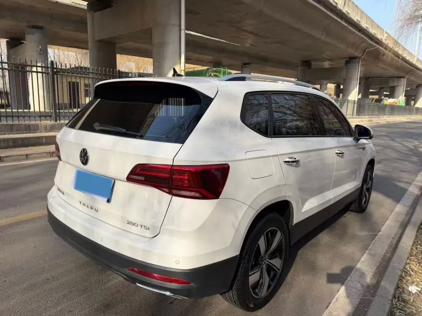 2022 Ford Transit 2.0T 202HP L4 6AT,autocango,china used car exporter,china ev exporter,chinese used car exporter,chinese used ev exporter