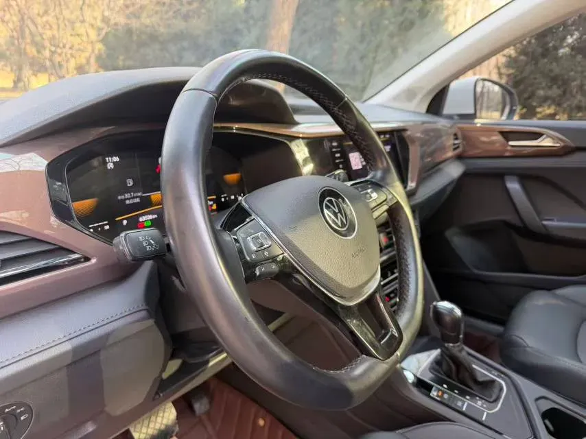 2022 Ford Transit 2.0T 202HP L4 6AT,autocango,china used car exporter,china ev exporter,chinese used car exporter,chinese used ev exporter