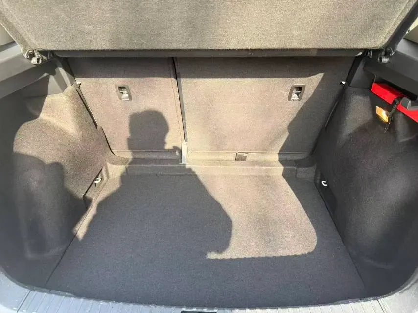 2022 Ford Transit 2.0T 202HP L4 6AT,autocango,china used car exporter,china ev exporter,chinese used car exporter,chinese used ev exporter