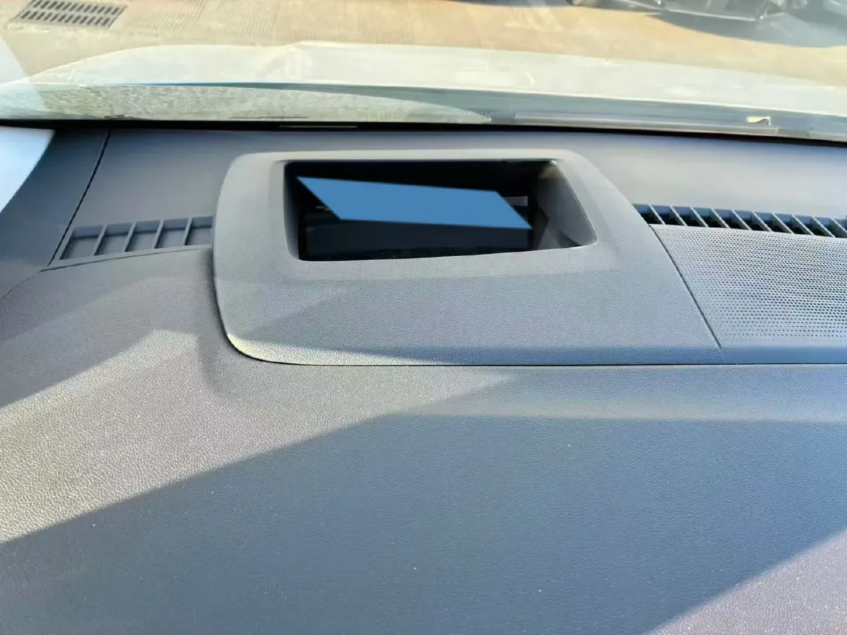 2025 Buick Century 2.0T 237HP L4 9AT,autocango,china used car exporter,china ev exporter,chinese used car exporter,chinese used ev exporter