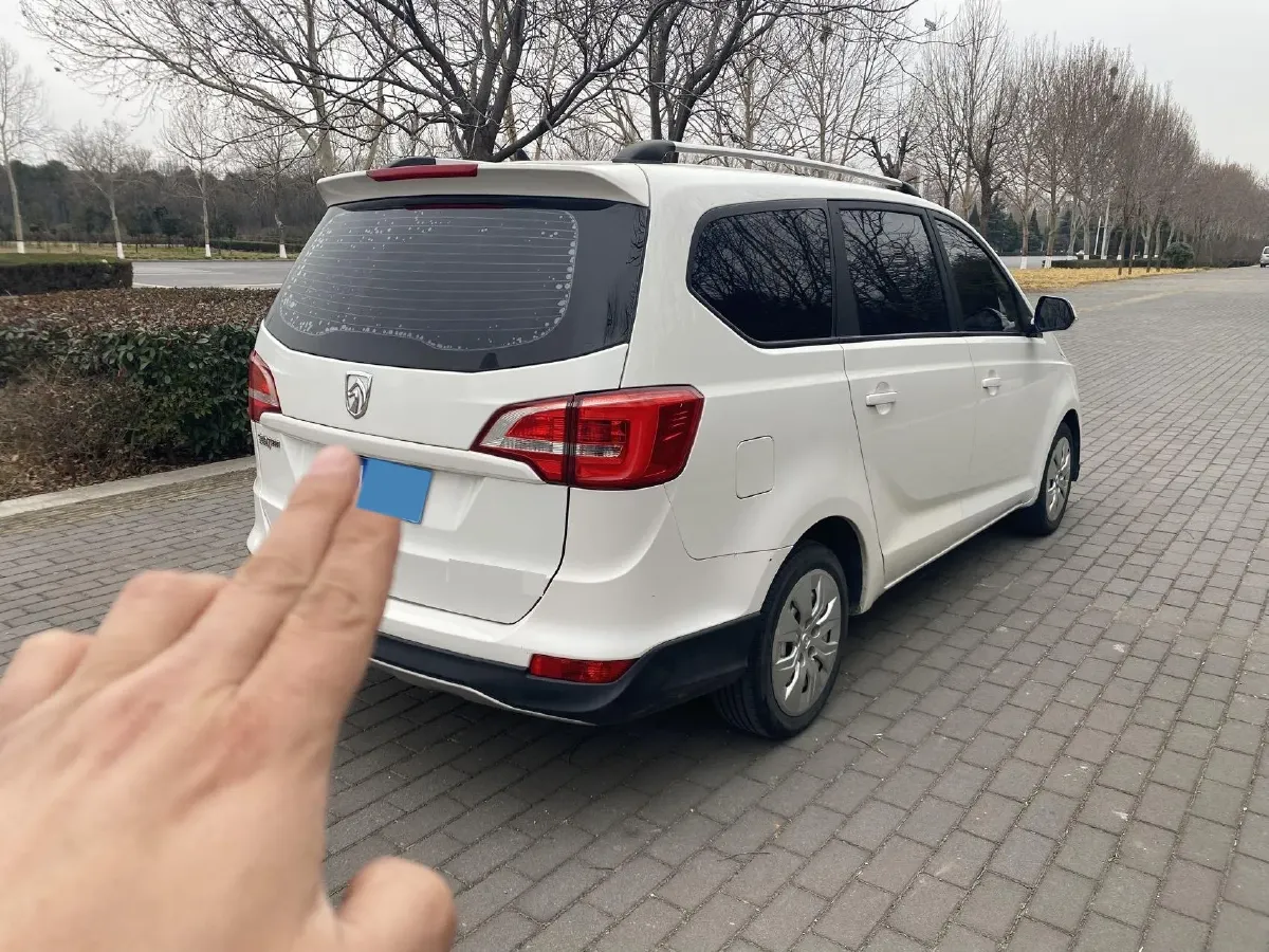 2020 WuLing 730 1.5L 105HP L4 6MT,autocango,china used car exporter,china ev exporter,chinese used car exporter,chinese used ev exporter