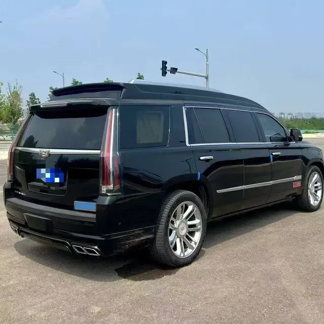 2015 Cadillac SRX 3.0L 271HP V6 6AT,autocango,china used car exporter,china ev exporter,chinese used car exporter,chinese used ev exporter