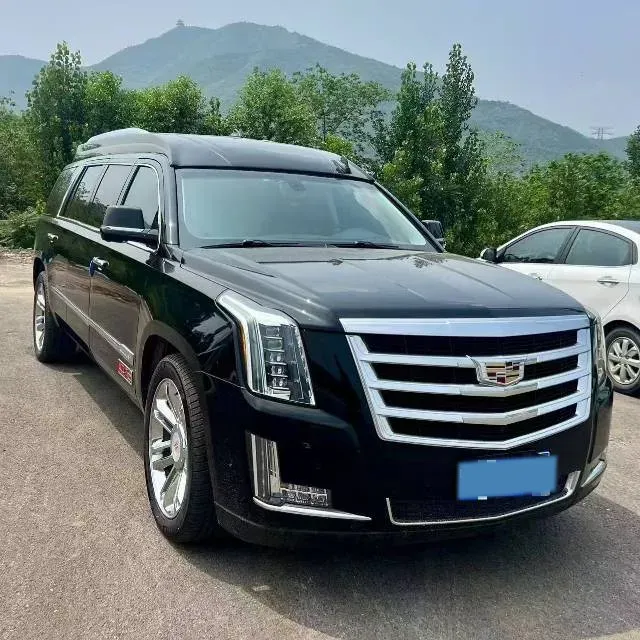 2015 Cadillac SRX 3.0L 271HP V6 6AT,autocango,china used car exporter,china ev exporter,chinese used car exporter,chinese used ev exporter