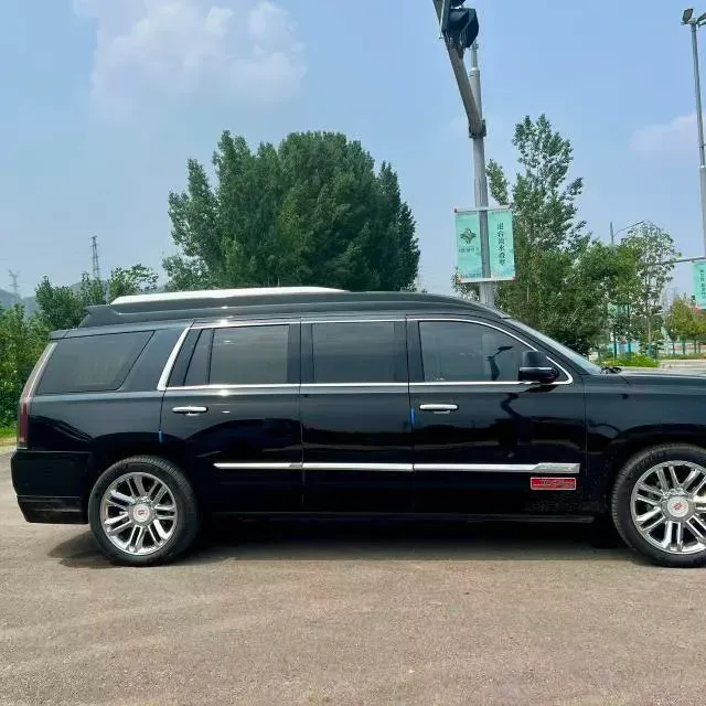 2015 Cadillac SRX 3.0L 271HP V6 6AT,autocango,china used car exporter,china ev exporter,chinese used car exporter,chinese used ev exporter