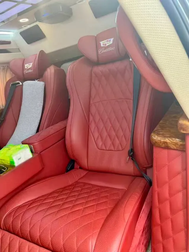 2015 Cadillac SRX 3.0L 271HP V6 6AT,autocango,china used car exporter,china ev exporter,chinese used car exporter,chinese used ev exporter