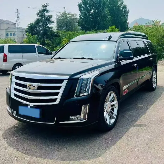 2015 Cadillac SRX 3.0L 271HP V6 6AT,autocango,china used car exporter,china ev exporter,chinese used car exporter,chinese used ev exporter