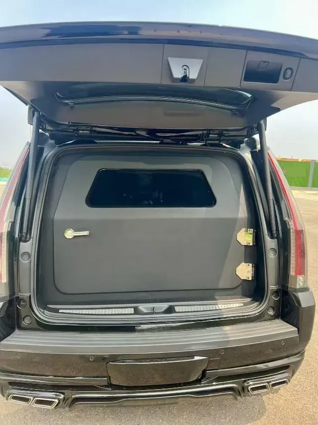 2015 Cadillac SRX 3.0L 271HP V6 6AT,autocango,china used car exporter,china ev exporter,chinese used car exporter,chinese used ev exporter