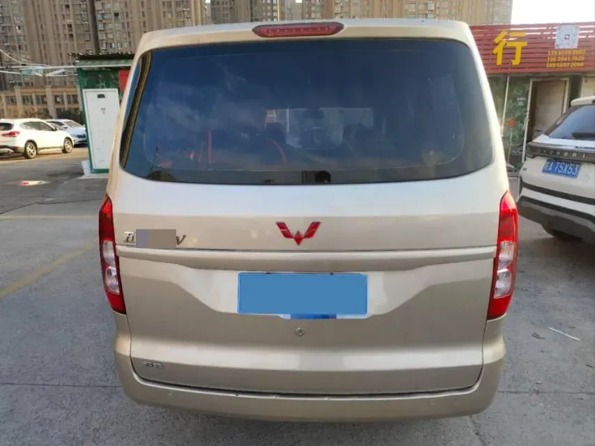 2021 ChangAn KuaYue KuaYueWang X3 1.6L 122HP L4 5MT,autocango,china used car exporter,china ev exporter,chinese used car exporter,chinese used ev exporter
