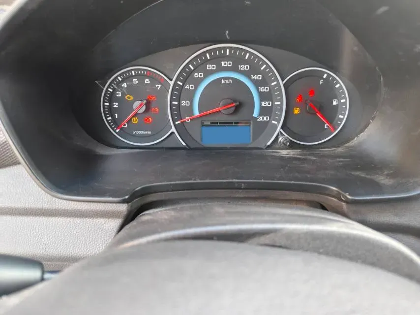 2021 ChangAn KuaYue KuaYueWang X3 1.6L 122HP L4 5MT,autocango,china used car exporter,china ev exporter,chinese used car exporter,chinese used ev exporter