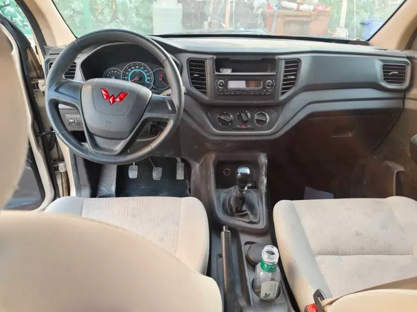 2021 ChangAn KuaYue KuaYueWang X3 1.6L 122HP L4 5MT,autocango,china used car exporter,china ev exporter,chinese used car exporter,chinese used ev exporter