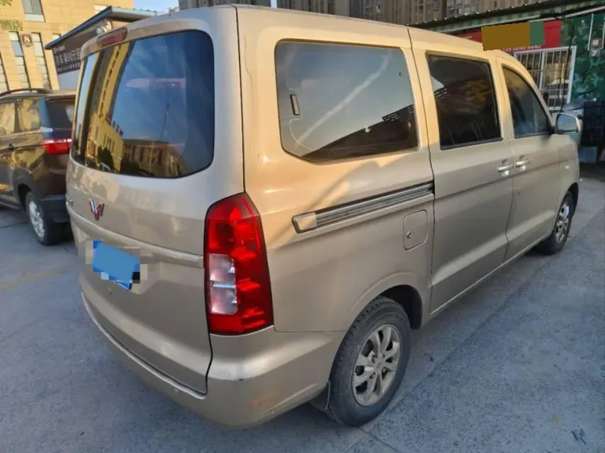 2021 ChangAn KuaYue KuaYueWang X3 1.6L 122HP L4 5MT,autocango,china used car exporter,china ev exporter,chinese used car exporter,chinese used ev exporter