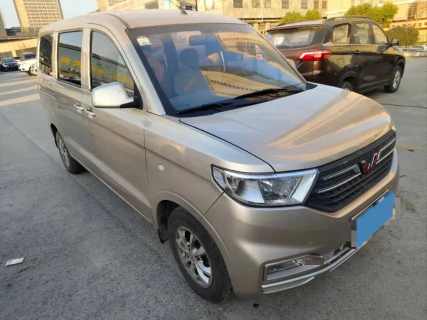 2021 ChangAn KuaYue KuaYueWang X3 1.6L 122HP L4 5MT,autocango,china used car exporter,china ev exporter,chinese used car exporter,chinese used ev exporter