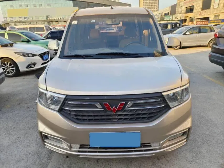2021 ChangAn KuaYue KuaYueWang X3 1.6L 122HP L4 5MT,autocango,china used car exporter,china ev exporter,chinese used car exporter,chinese used ev exporter
