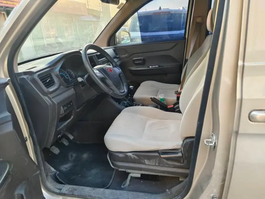 2021 ChangAn KuaYue KuaYueWang X3 1.6L 122HP L4 5MT,autocango,china used car exporter,china ev exporter,chinese used car exporter,chinese used ev exporter