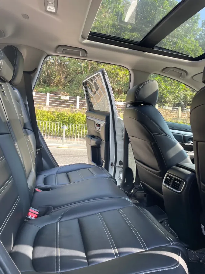 2020 Ford Territory EV BEV 60.4KWH,autocango,china used car exporter,china ev exporter,chinese used car exporter,chinese used ev exporter