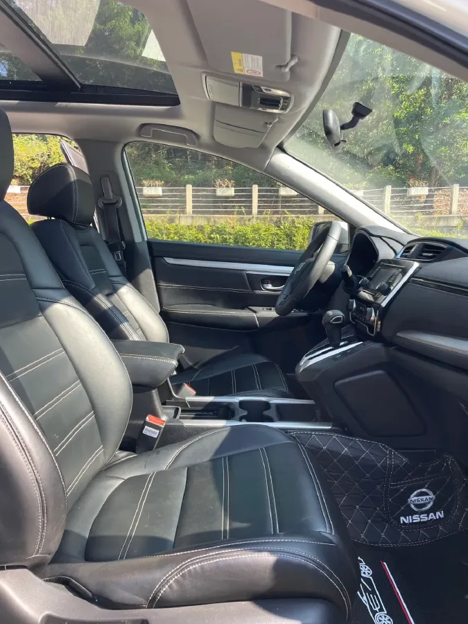 2020 Ford Territory EV BEV 60.4KWH,autocango,china used car exporter,china ev exporter,chinese used car exporter,chinese used ev exporter