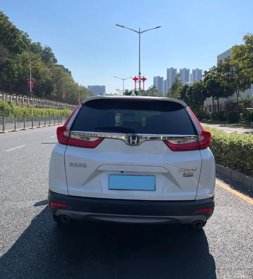 2020 Ford Territory EV BEV 60.4KWH,autocango,china used car exporter,china ev exporter,chinese used car exporter,chinese used ev exporter