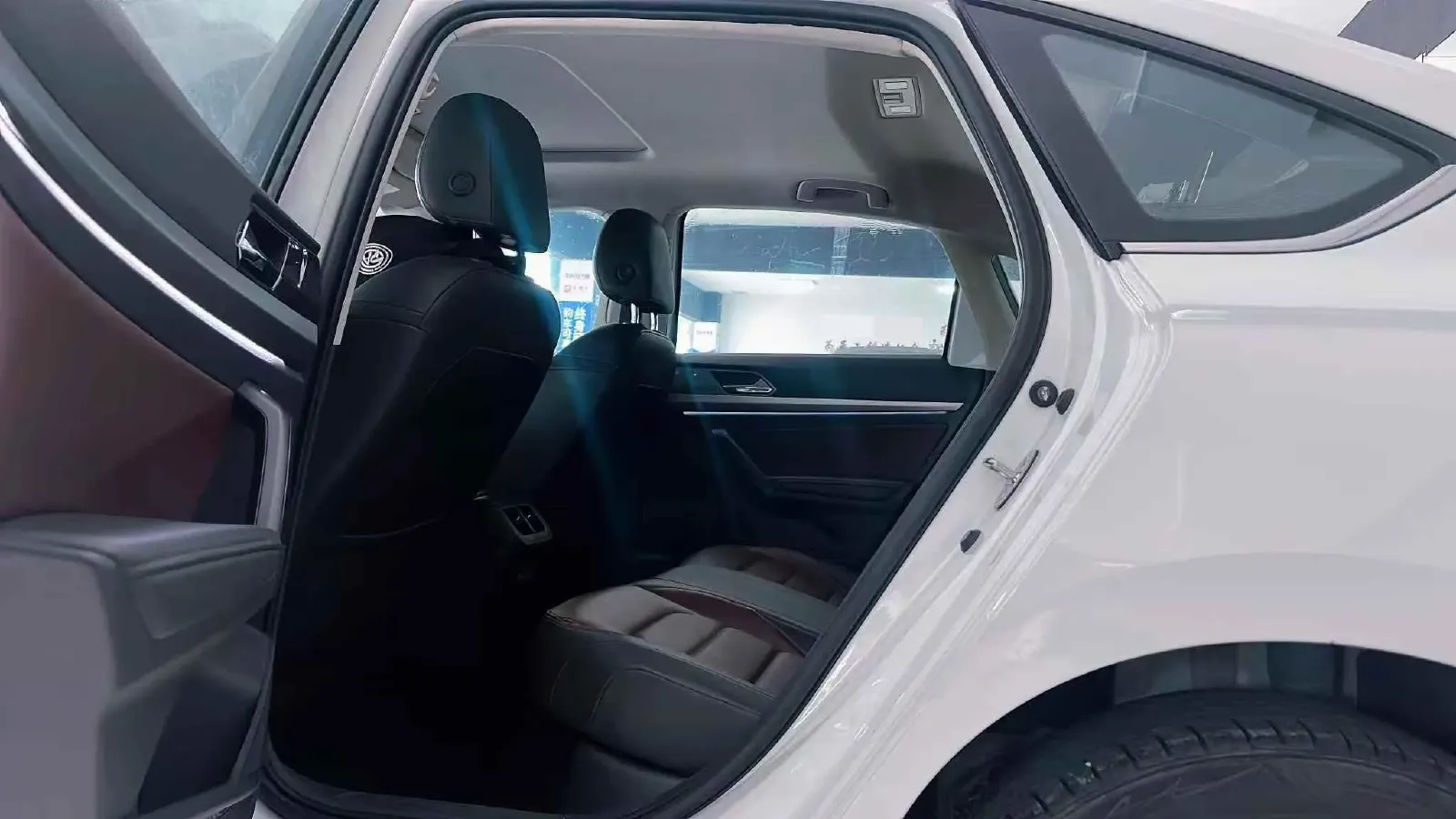 2018 Buick Verano 1.5T 169HP L4 7DCT,autocango,china used car exporter,china ev exporter,chinese used car exporter,chinese used ev exporter