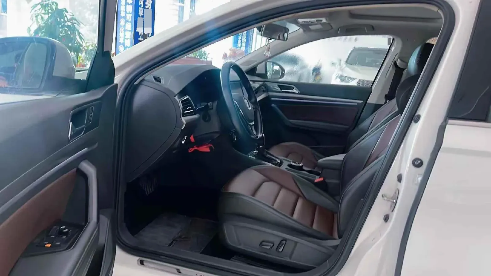 2018 Buick Verano 1.5T 169HP L4 7DCT,autocango,china used car exporter,china ev exporter,chinese used car exporter,chinese used ev exporter