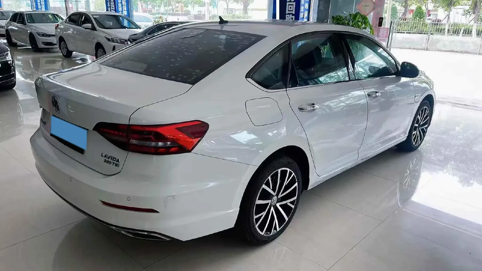 2018 Buick Verano 1.5T 169HP L4 7DCT,autocango,china used car exporter,china ev exporter,chinese used car exporter,chinese used ev exporter