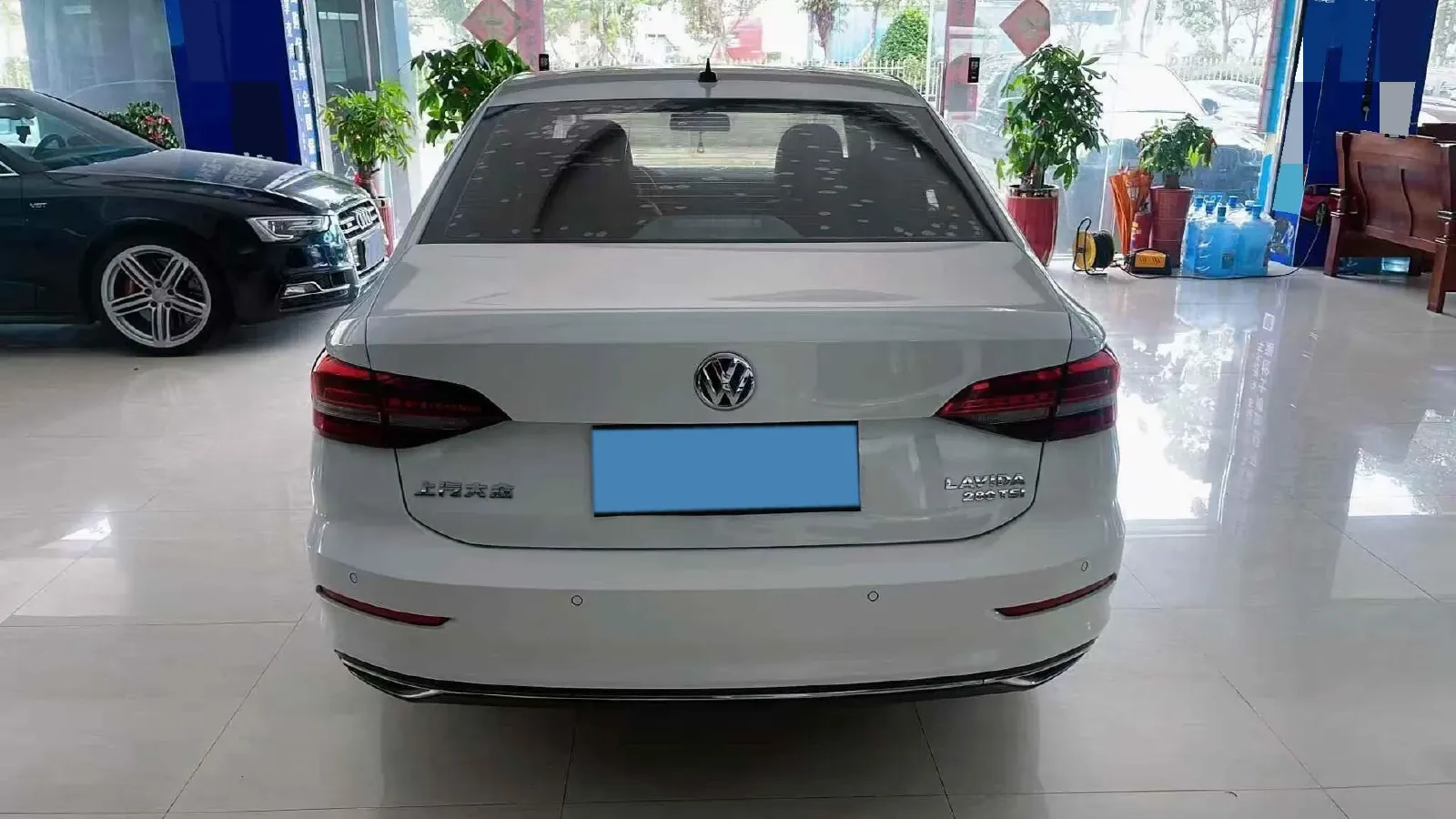 2018 Buick Verano 1.5T 169HP L4 7DCT,autocango,china used car exporter,china ev exporter,chinese used car exporter,chinese used ev exporter