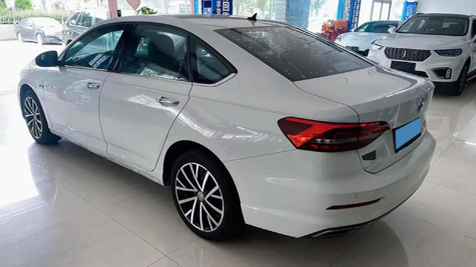 2018 Buick Verano 1.5T 169HP L4 7DCT,autocango,china used car exporter,china ev exporter,chinese used car exporter,chinese used ev exporter