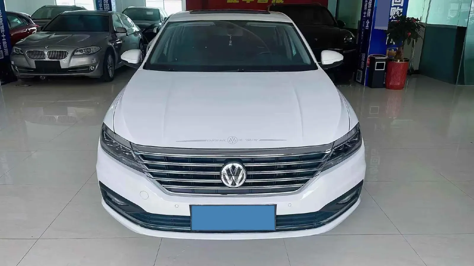 2018 Buick Verano 1.5T 169HP L4 7DCT,autocango,china used car exporter,china ev exporter,chinese used car exporter,chinese used ev exporter