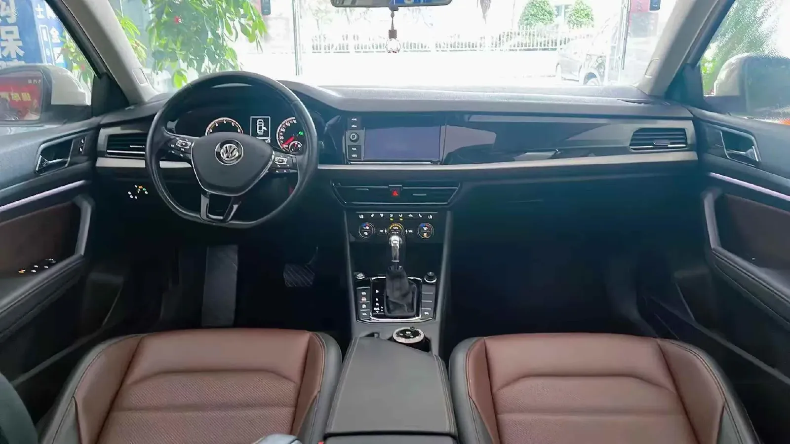 2018 Buick Verano 1.5T 169HP L4 7DCT,autocango,china used car exporter,china ev exporter,chinese used car exporter,chinese used ev exporter