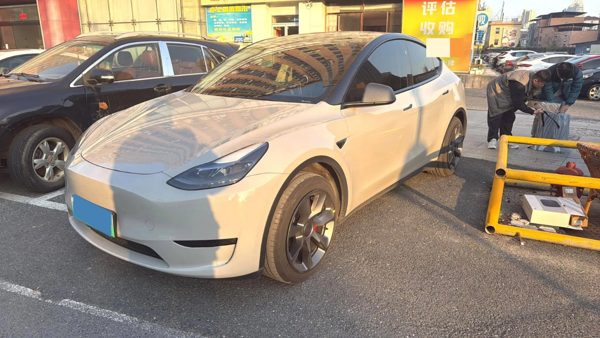 autocango,china used car exporter,china ev exporter,chinese used car exporter,chinese used ev exporter