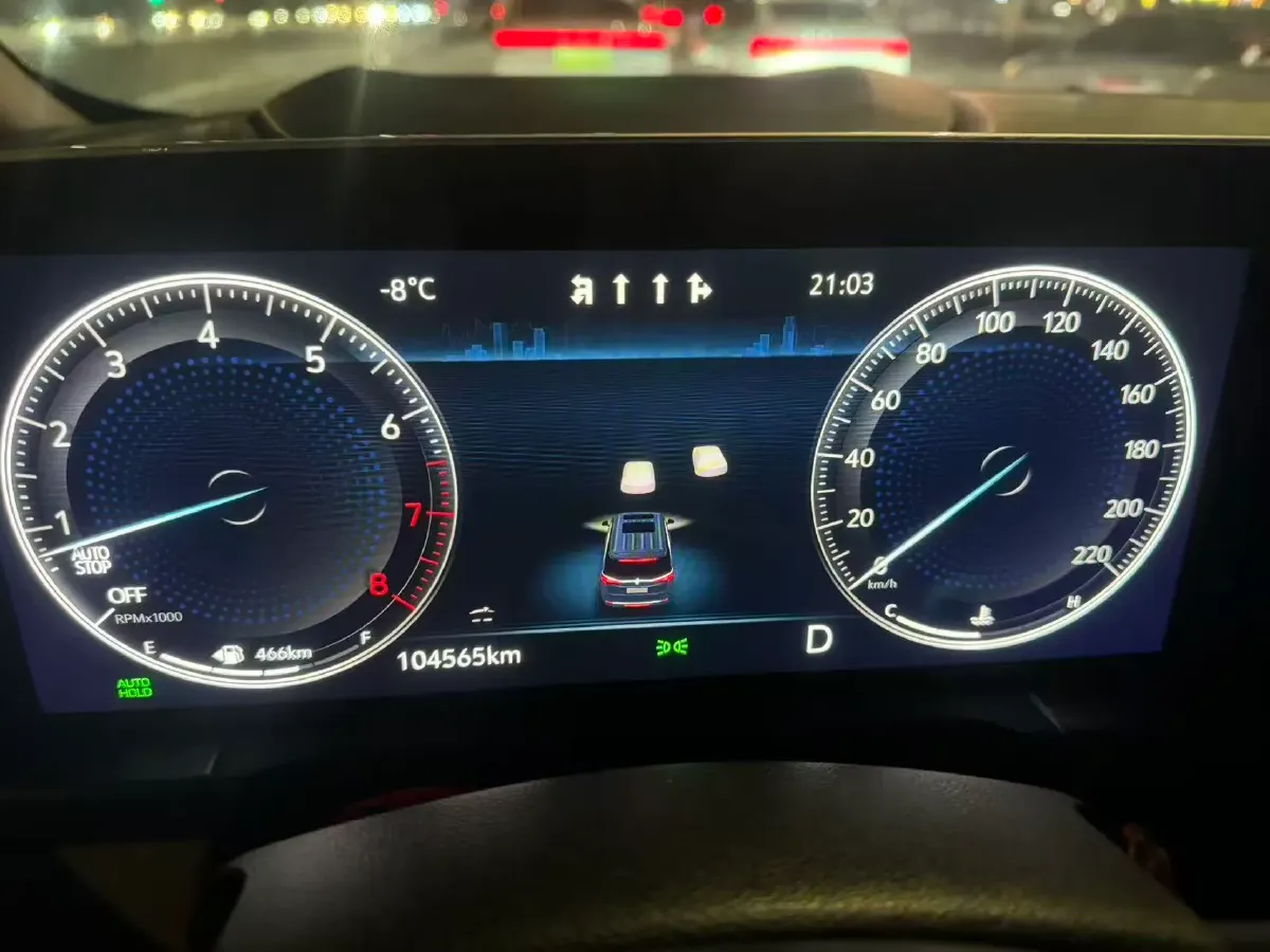 2021 Buick GL8 2.0T 237HP L4 9AT,autocango,china used car exporter,china ev exporter,chinese used car exporter,chinese used ev exporter