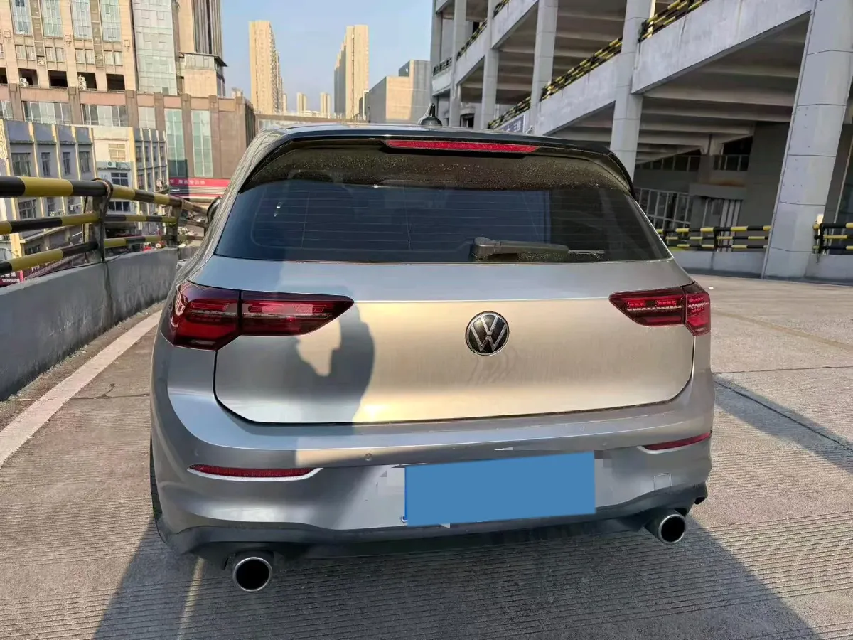 2021 Honda CR-V 1.5T 193HP L4 CVT,autocango,china used car exporter,china ev exporter,chinese used car exporter,chinese used ev exporter