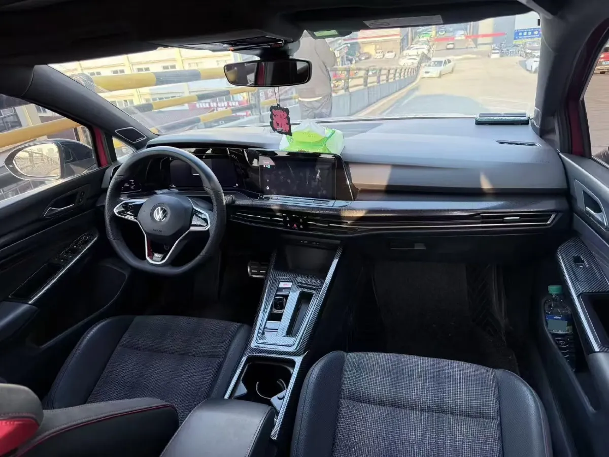 2021 Honda CR-V 1.5T 193HP L4 CVT,autocango,china used car exporter,china ev exporter,chinese used car exporter,chinese used ev exporter