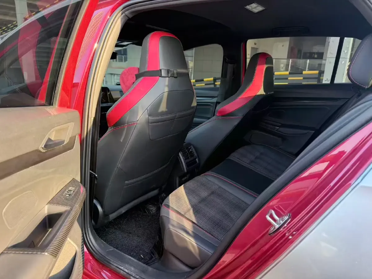 2021 Honda CR-V 1.5T 193HP L4 CVT,autocango,china used car exporter,china ev exporter,chinese used car exporter,chinese used ev exporter