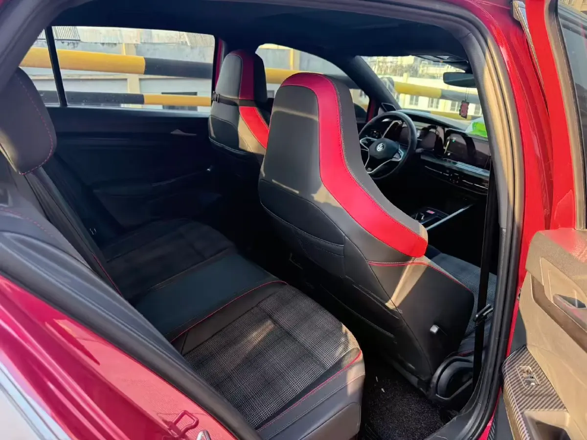 2021 Honda CR-V 1.5T 193HP L4 CVT,autocango,china used car exporter,china ev exporter,chinese used car exporter,chinese used ev exporter