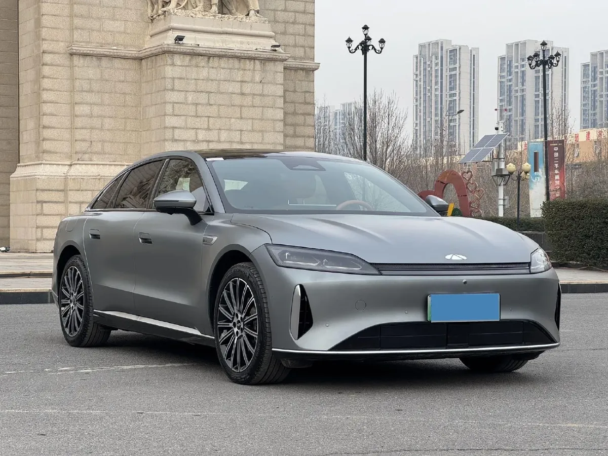 2025 Fulwin FulwinA9L 1.5T 156HP L4 1DHT PHEV,autocango,china used car exporter,china ev exporter,chinese used car exporter,chinese used ev exporter