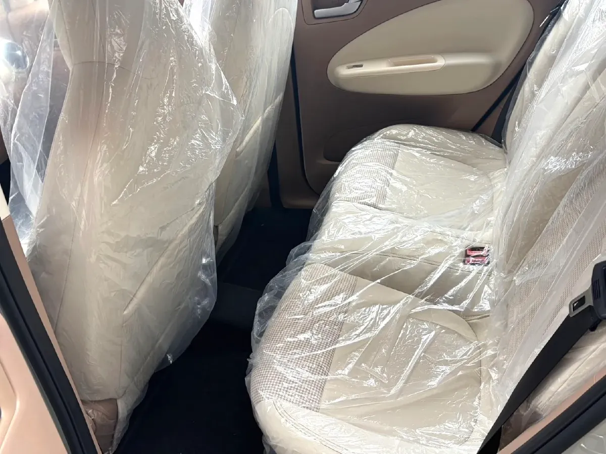 2025 WuLing HongGuang MINI EV BEV 16.2KWH,autocango,china used car exporter,china ev exporter,chinese used car exporter,chinese used ev exporter