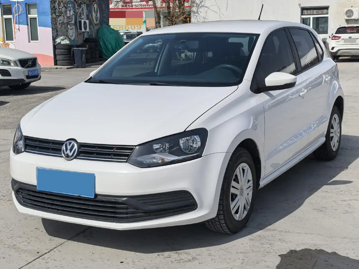 2018 ChangAn Eado 1.6L 128HP L4 6AT