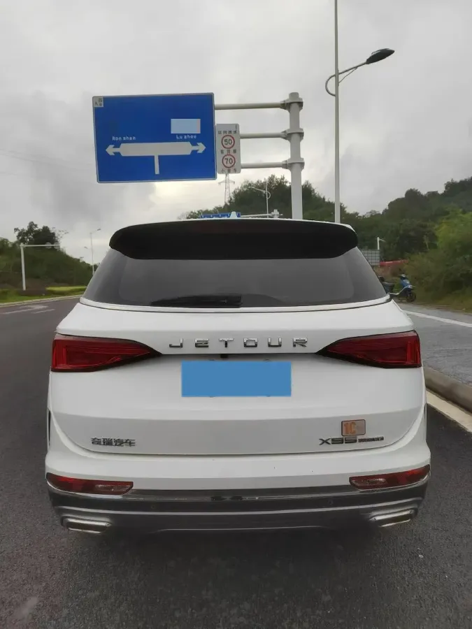 2020 Chery Tiggo 8 1.6T 197HP L4 7DCT,autocango,china used car exporter,china ev exporter,chinese used car exporter,chinese used ev exporter