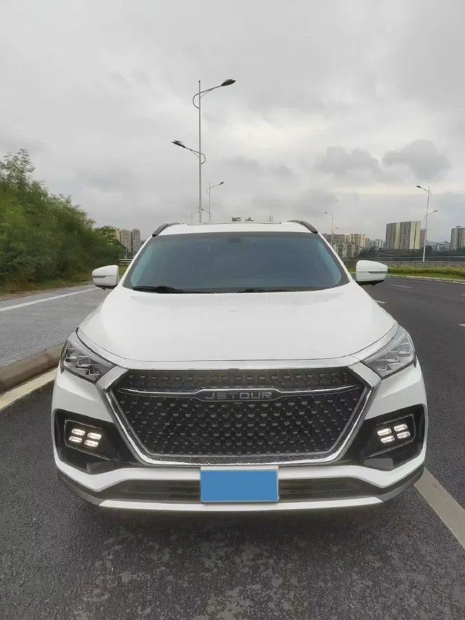 2020 Chery Tiggo 8 1.6T 197HP L4 7DCT,autocango,china used car exporter,china ev exporter,chinese used car exporter,chinese used ev exporter